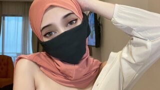 Yandex Abg Viral 2025 Top Trending Slebew Hijab