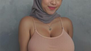 Viral Ibu Guru Kimia mengajar suatu pelajaran penting Pada muridnya New Video 2025