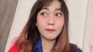 Abg Viral Vlog Open BO Karyawan Indomart Kerjaan Sampingan Gaji Umr Dikit Top Global Official 2025