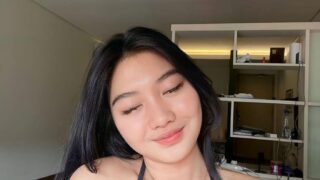Indo Viral Terbaru Guru Dosen Jahat Mahasiswi Sendiri Di Paksa Serong Peli Item Top Global Official 2025