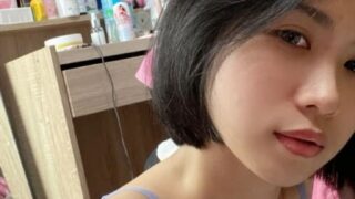 Video Viral Terbaru Top Trending 2024 wiwik istri orang sampai berkeringat