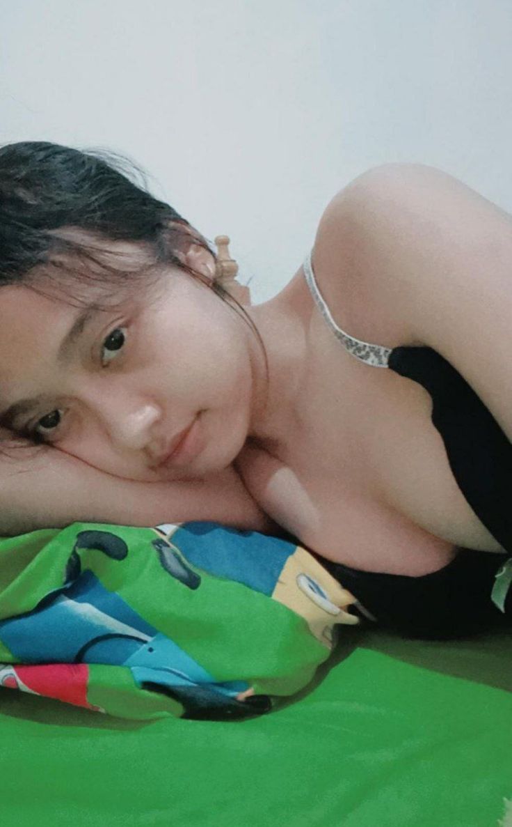 Sma Viral Video Skandal Pelajar di Iclik Om2 Pake Toys Sekaligus Top Trending Global new