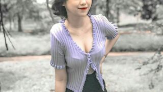 Fenomena Indo ABG Sekarang Kalau Main Terong di Kost Lagi Viral Terbaru 2025 Top Wiwik New