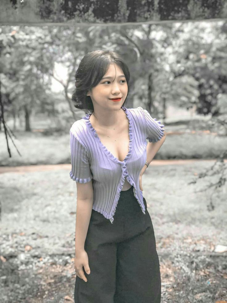 Fenomena Indo ABG Sekarang Kalau Main Terong di Kost Lagi Viral Terbaru 2025 Top Wiwik New
