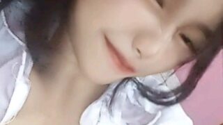 Yandex Viral 2025 Siswi Pelajar SMA Cantik Adu Nasib di Aplikasi Michat Top Trending Global New