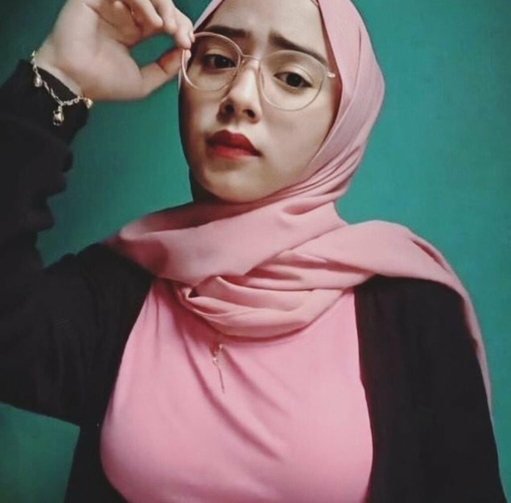 Video Viral 2025 Cadar yang menggairahkan Top Global Trending New 2025