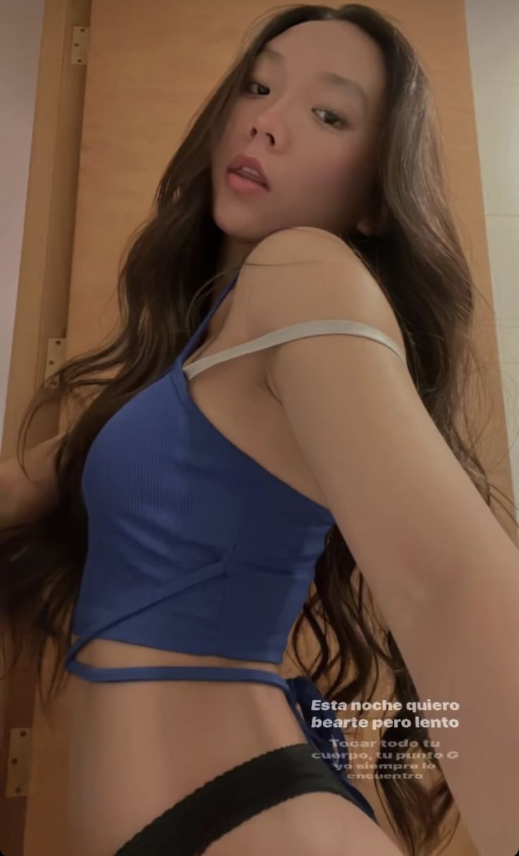 Viral Bocil Abg Viral Genjot Pacar Manja Sampe Lemes Minta Ampun Trending Top New 2025