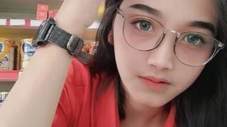 Indo Viral Kasir Alfamart Open BO Top Trending 2025 New