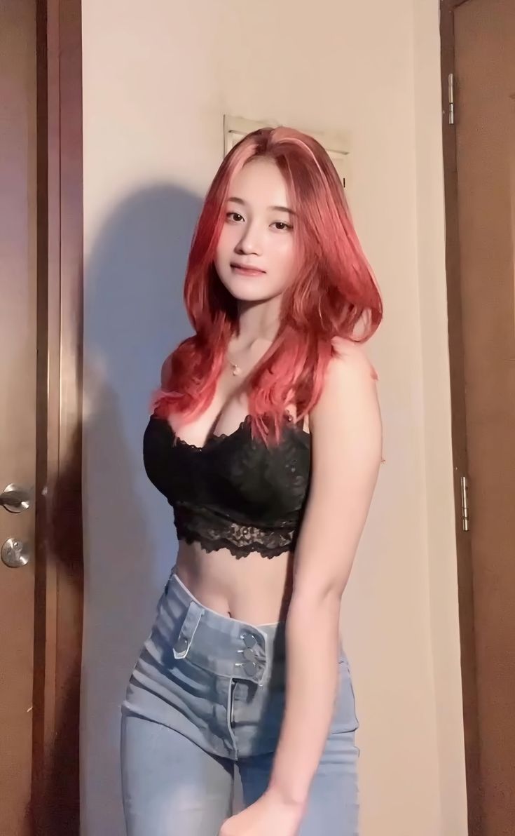 Indo Viral Terbaru Binor Keringatan Lagi Olahraga Memang Menggoda Top Trending 2025