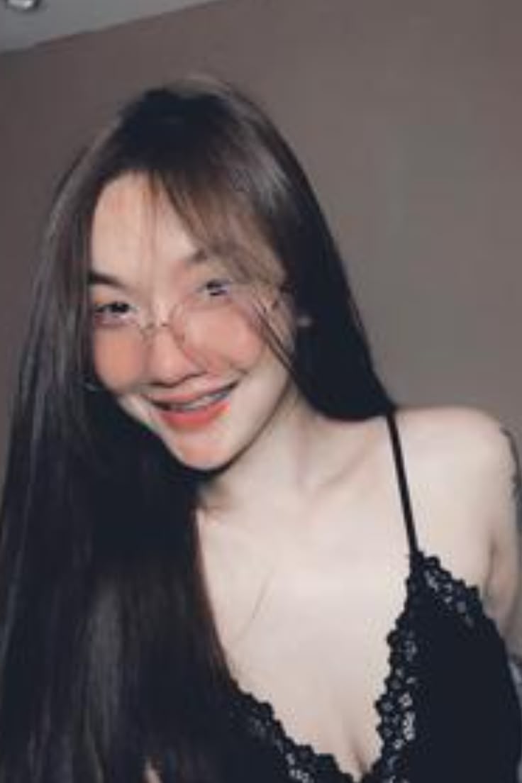 Abg Indo Terbaru Yang Viral di TikTok Top Global Official 2025