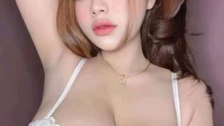 Lagi Viral Terbaru Goyangan Pasutri Muda Pengen Viral di Yandex Top Wiwik Ngilu New 2025