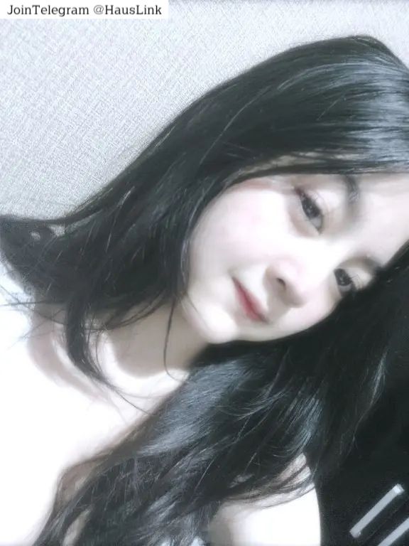 Indo Abg Top Trending Viral 2025 2024 Cantik Elegan Dan Menggairahkan