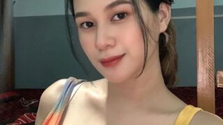 Republik Viral Video Wiwik Indo 2025 Yandex Top Fresh selebgram cantik open Bo