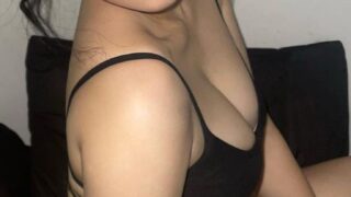Viral Video Mahasiswi Doyan Peller Dosen Sangat Ketagihan New Trending Top Global 2025