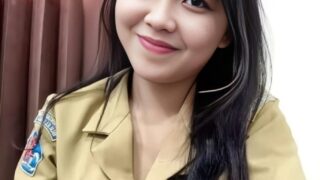Viral ABG 2025 Guru Dan Murid Wiwik Di Kantor Sekolah Saat Upacara Trending Top New 2025 Indonesia