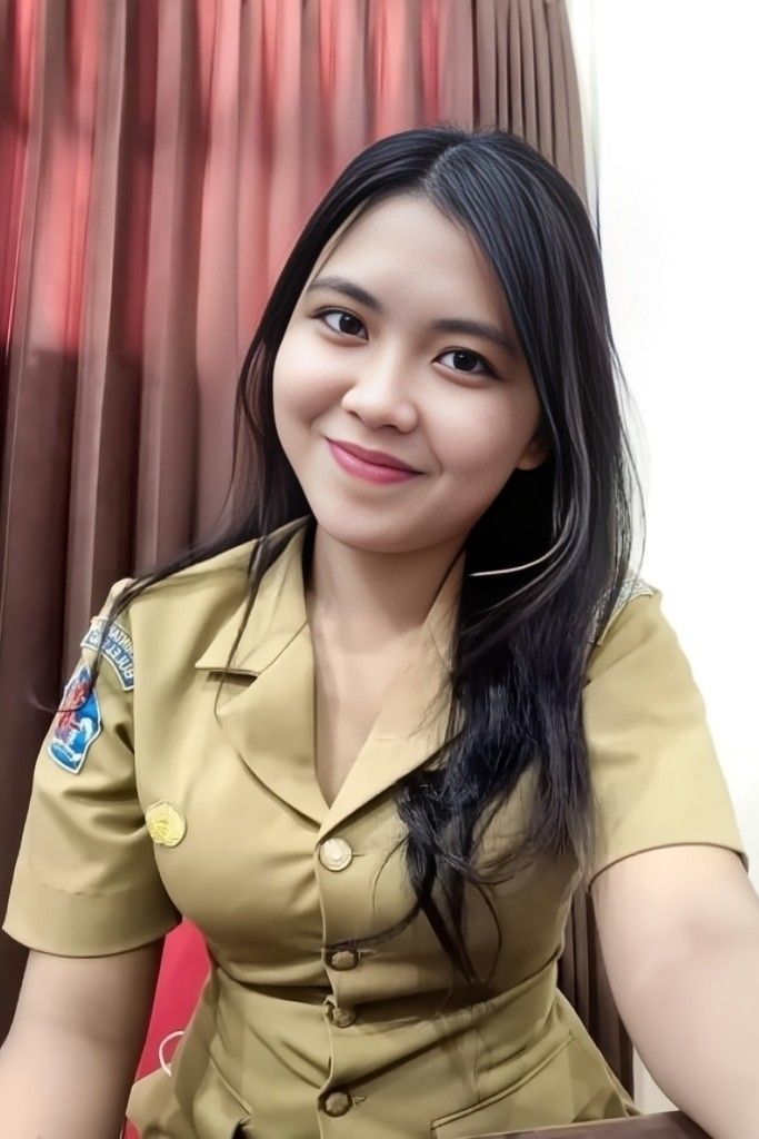 Viral ABG 2025 Guru Dan Murid Wiwik Di Kantor Sekolah Saat Upacara Trending Top New 2025 Indonesia