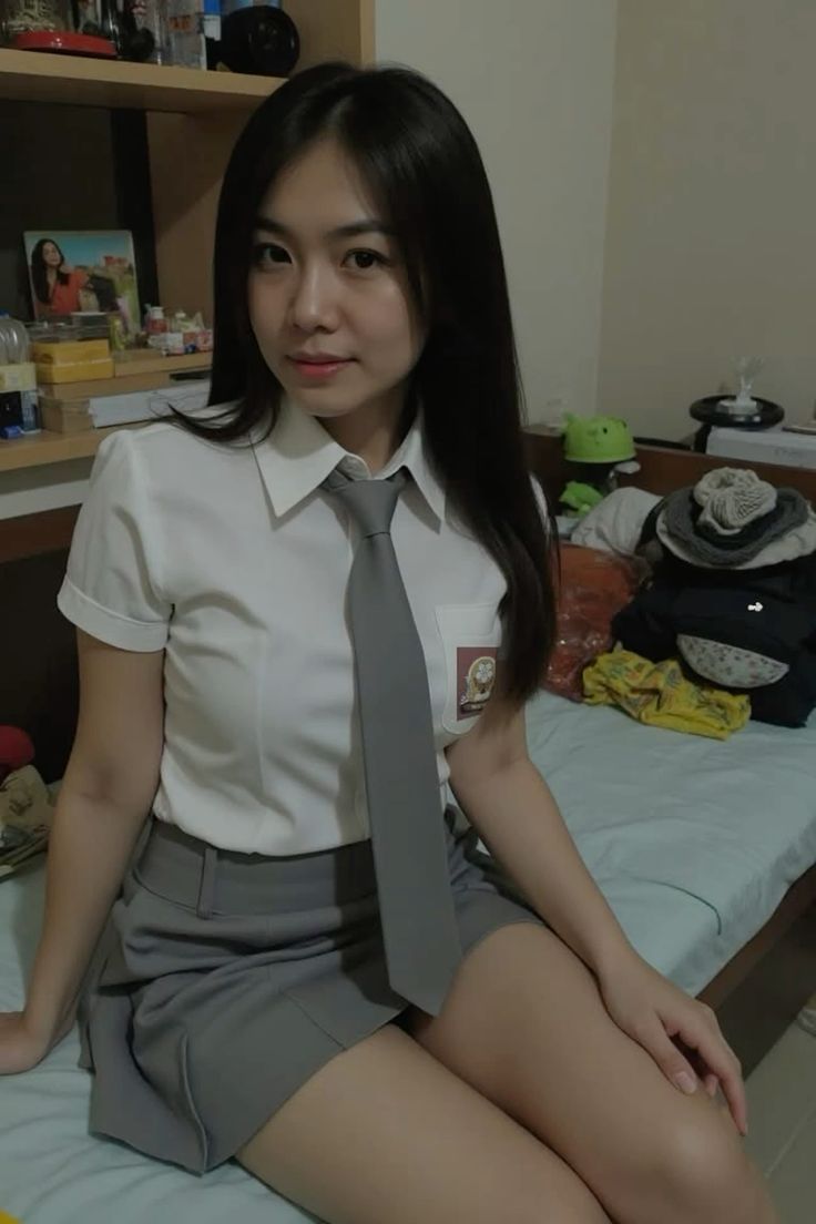 Video Viral 2025 Pelajar Wikwik Di Toilet Crod Didalam Top Trending Global New