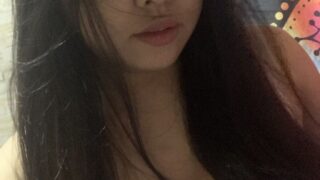 ABG Viral Indo Review Gadis SMA Sekalian Tutorial New Trending Top 2025