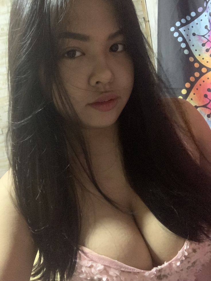 ABG Viral Indo Review Gadis SMA Sekalian Tutorial New Trending Top 2025
