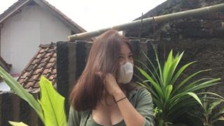 Viral Bocil Wikwik Abg Smp DI Belakang Rumah Top Global Official 2025