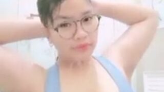 New Viral Abg Indo Tutorial Bulan Purnama Top Trending Global Indonesia 2025