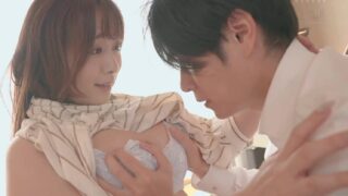 Viral ABG Jepang 2025 Remaja Dan Rudal Raksasa Pamannya Lagi Viral Top Trending Global New