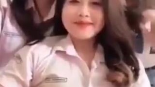 Indo Viral SMA Tulungagung Viral Top Trending Tiktok Indonesia 2025