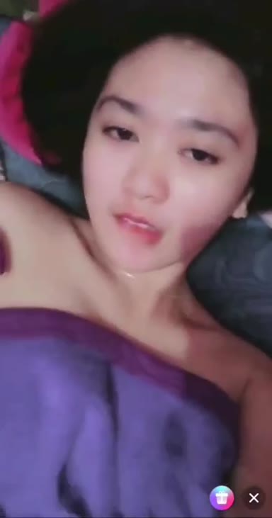 Abg Viral 2025 Tutorial di Gilir Sama Tukang Serabutan Top Trending Official