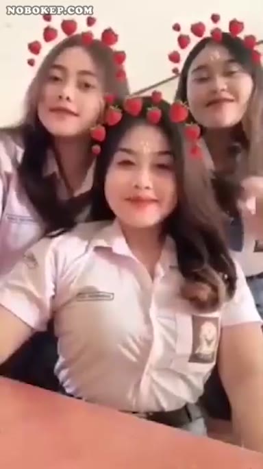 Indo Viral SMA Tulungagung Viral Top Trending Tiktok Indonesia 2025