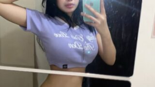 Viral Terbaru Selingkuh dgn Binor Cr0t Dalem Sayang Top Global
