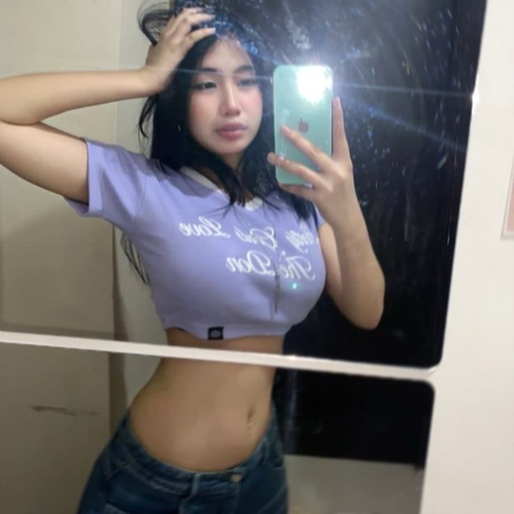 Viral Terbaru Selingkuh dgn Binor Cr0t Dalem Sayang Top Global