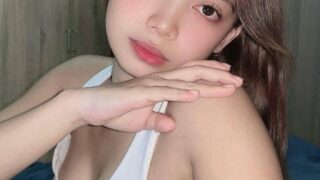 Video Viral Indonesia Iclik Dengan jamet Kuproy Top Trending Yang Viral full 2025