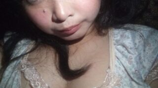Best Indo Viral Video of 2025 (So Far!) Viral Abg Top Trending