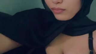 bök3p 2025 Viral Indo Video Cewe Perawan Jilbab Biru Top Trending