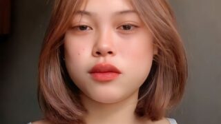 Viral ABG Dua Remaja Iclik Gubuk Sambi Ingah Ingih Meronta Top Global wiwik New 2025