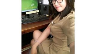 Guru Video Viral 2025 Ibu Guru Dan Imuk Penasaran Becek Apem Nya Di Tutorial Global Top New