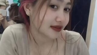 New Viral Video Terbaru Abg Laura Sma Indo Yg Viral Dan Menawan Top Global Official 2025