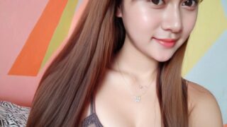 Viral Terbaru Syeira Wikwik Mesra Bareng Daddy Ash Viral Abg Top Global Sma 2025