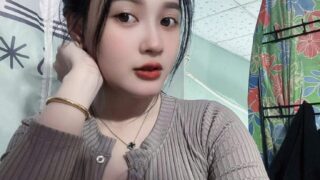 Yandex video viral New Viral Abg 2025 Terbaru JDL Global Trending Top New video bookkeep
