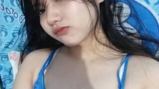 Sma Viral Sub Indo Paling Enak Wiwik Bareng Pacar Yandex 2025 Top Global SMA