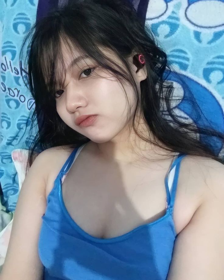 Sma Viral Sub Indo Paling Enak Wiwik Bareng Pacar Yandex 2025 Top Global SMA