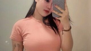 Indo Viral Indonesia Live Show Tante Mona Tete Gondal Gandul Top Trending Viral 2025