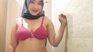 2025 Viral Indonesia di goyang Ketua Arisan cakep super tokbrut