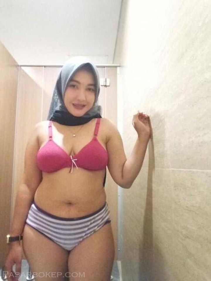 2025 Viral Indonesia di goyang Ketua Arisan cakep super tokbrut
