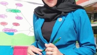 Jilbab Indo 2025 Viral Terbaru Ketagihan Dengan Colmok Slebew New Top Trending Viral Wikwik