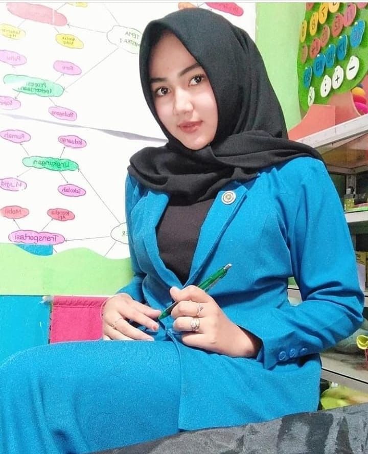 Jilbab Indo 2025 Viral Terbaru Ketagihan Dengan Colmok Slebew New Top Trending Viral Wikwik