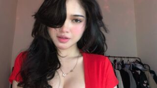 Indo Viral Terbaru di Jemput Paman Malah Wiwik di Mobil Top Trending Viral 2025 New