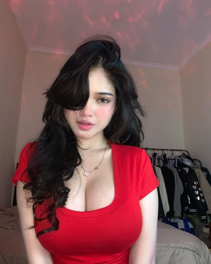 Indo Viral Terbaru di Jemput Paman Malah Wiwik di Mobil Top Trending Viral 2025 New