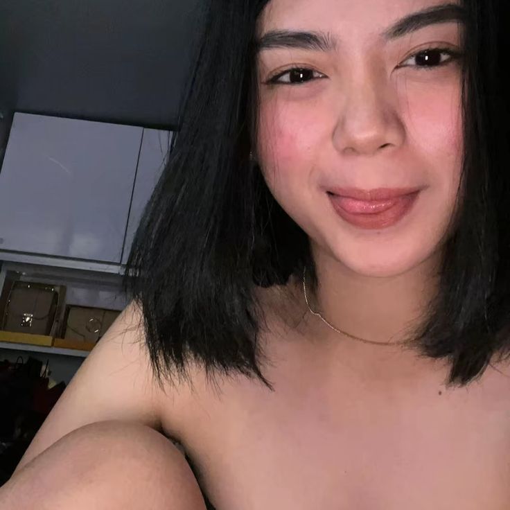 Indo Viral Terbaru ABG Mulus Tutorial Adek Tiri Mulus Demi Vesmet Trending New Indonesia Top 2025