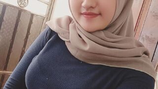 Top Viral Terbaru Abg Guru Viral Hijab Lagi Viral Trending Di Indonesia Top Global New 2025